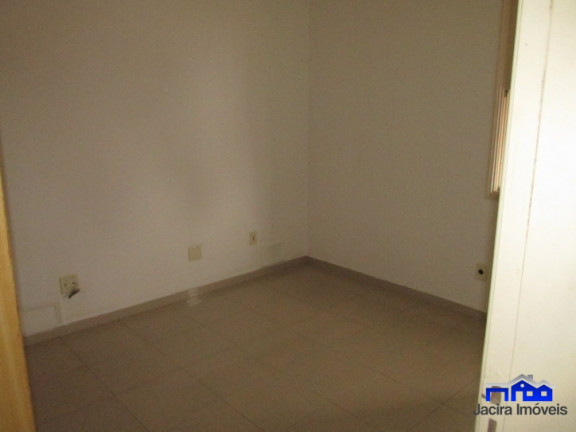 Imagem Cobertura com 2 Quartos à Venda, 166 m² em Pompéia - Santos Imagem Cobertura com 2 Quartos à Venda, 166 m² em Pompéia - Santos