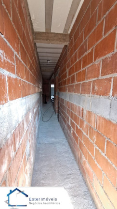 Imagem Casa com 5 Quartos para Alugar ou Temporada, 290 m² em Jardim Brasil - Várzea Paulista