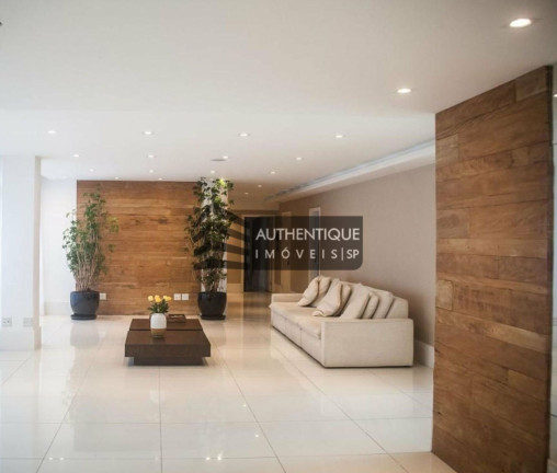 Imagem Apartamento com 4 Quartos à Venda, 344 m² em Higienópolis - São Paulo Imagem Apartamento com 4 Quartos à Venda, 344 m² em Higienópolis - São Paulo
