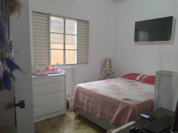 Imagem Casa com 3 Quartos à Venda, 120 m² em Jardim Das Indústrias - São José Dos Campos Imagem Casa com 3 Quartos à Venda, 120 m² em Jardim Das Indústrias - São José Dos Campos