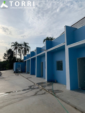 Imagem Kitnet com 1 Quarto à Venda, 23 m² em Jardim Nogueira - Sorocaba