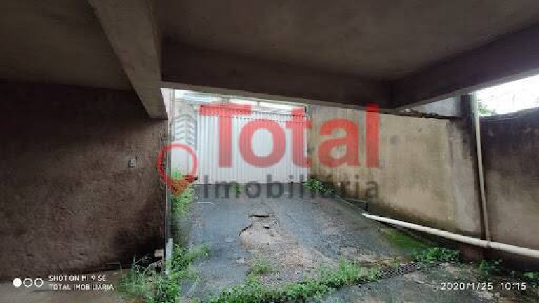 Imagem Casa com 3 Quartos à Venda,  em Iguaçu - Ipatinga