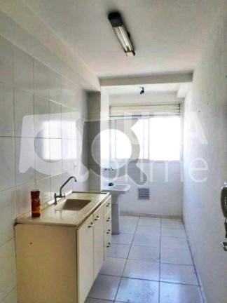 Imagem Apartamento com 2 Quartos à Venda, 54 m² em água Branca - São Paulo Imagem Apartamento com 2 Quartos à Venda, 54 m² em água Branca - São Paulo