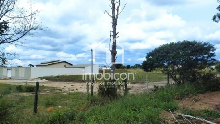 Imagem Terreno à Venda, 5.100 m² em área Rural De Vitória Da Conquista - Vitória Da Conquista Imagem Terreno à Venda, 5.100 m² em área Rural De Vitória Da Conquista - Vitória Da Conquista