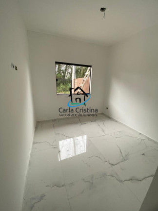 Imagem Casa com 2 Quartos à Venda, 58 m² em Praia Grande - Matinhos