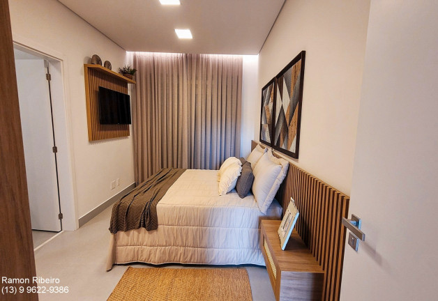Imagem Imóvel com 5 Quartos à Venda,  em Riviera - Bertioga