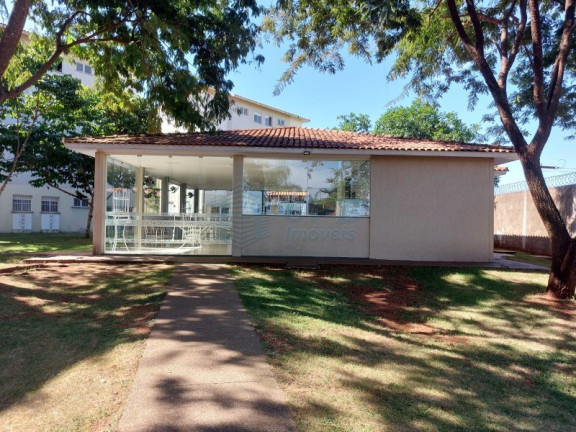 Imagem Apartamento para Alugar, em Quintino I - Ribeirão Preto Imagem Apartamento para Alugar, em Quintino I - Ribeirão Preto
