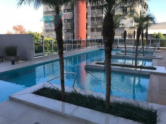Imagem Apartamento com 2 Quartos à Venda, 58 m² em Ribeirânia - Ribeirão Preto Imagem Apartamento com 2 Quartos à Venda, 58 m² em Ribeirânia - Ribeirão Preto