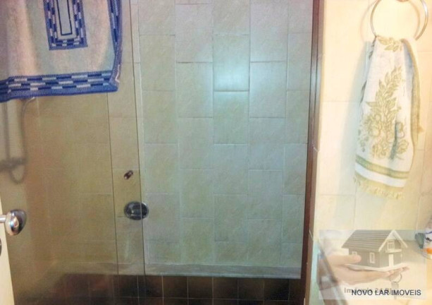 Imagem Apartamento com 3 Quartos à Venda, 160 m² em Flamengo - Rio De Janeiro