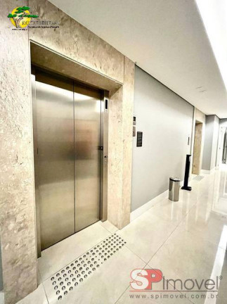 Imagem Apartamento com 2 Quartos à Venda, 65 m² em Jardim Paraiso - São Paulo