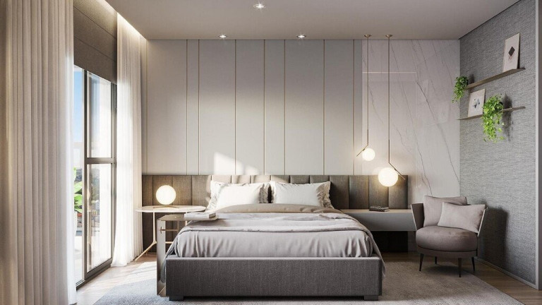 Imagem Imóvel com 3 Quartos à Venda, 221 m² em Cambuí - Campinas Imagem Imóvel com 3 Quartos à Venda, 221 m² em Cambuí - Campinas