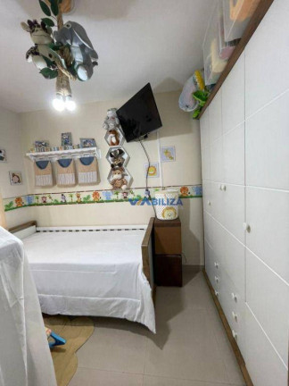 Imagem Apartamento com 2 Quartos à Venda, 58 m² em Picanco - Guarulhos Imagem Apartamento com 2 Quartos à Venda, 58 m² em Picanco - Guarulhos