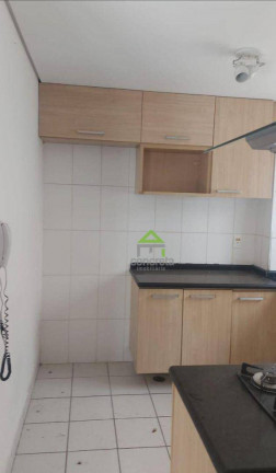 Imagem Casa de Condomínio com 3 Quartos à Venda, 173 m² em Granja 26 - Cotia Imagem Casa de Condomínio com 3 Quartos à Venda, 173 m² em Granja 26 - Cotia