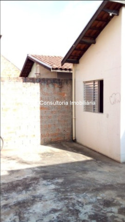 Imagem Casa com 2 Quartos à Venda,  em Jardim Dos Colibris - Indaiatuba