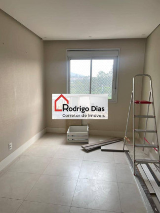 Imagem Apartamento com 2 Quartos à Venda, 83 m² em Jardim Ana Maria - Jundiaí Imagem Apartamento com 2 Quartos à Venda, 83 m² em Jardim Ana Maria - Jundiaí