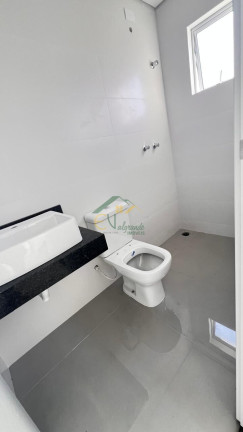 Imagem Casa de Condomínio com 3 Quartos à Venda, 113 m² em Portão - Curitiba Imagem Casa de Condomínio com 3 Quartos à Venda, 113 m² em Portão - Curitiba