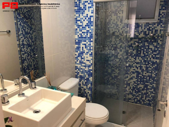 Imagem Apartamento com 2 Quartos à Venda, 80 m² em Vila Brasílio Machado - São Paulo Imagem Apartamento com 2 Quartos à Venda, 80 m² em Vila Brasílio Machado - São Paulo