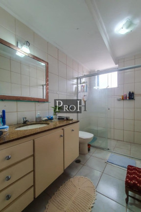 Imagem Apartamento com 3 Quartos à Venda, 45 m² em Ipiranga - São Paulo Imagem Apartamento com 3 Quartos à Venda, 45 m² em Ipiranga - São Paulo