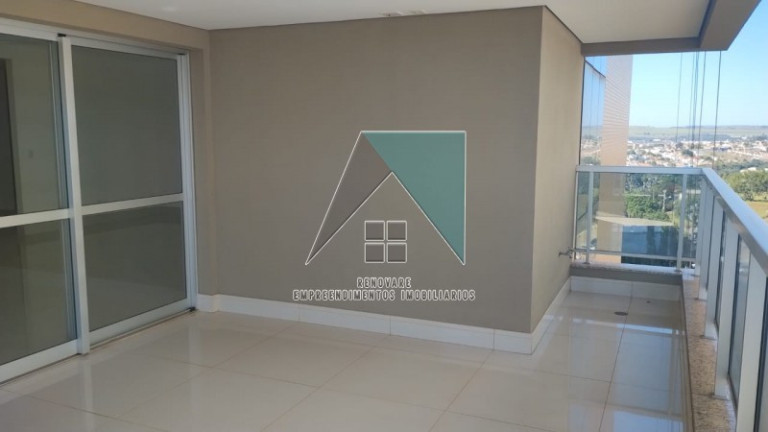 Imagem Apartamento com 4 Quartos à Venda, 245 m² em Jardim Botânico - Ribeirão Preto Imagem Apartamento com 4 Quartos à Venda, 245 m² em Jardim Botânico - Ribeirão Preto