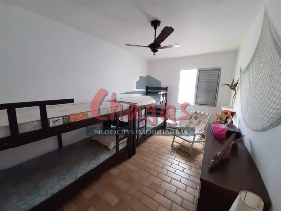 Imagem Apartamento com 2 Quartos para Alugar, 80 m² em Martim De Sá - Caraguatatuba Imagem Apartamento com 2 Quartos para Alugar, 80 m² em Martim De Sá - Caraguatatuba