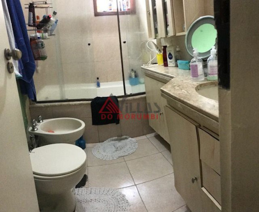 Imagem Sobrado com 3 Quartos à Venda, 160 m² em Chácara Nossa Senhora Do Bom Conselho - São Paulo