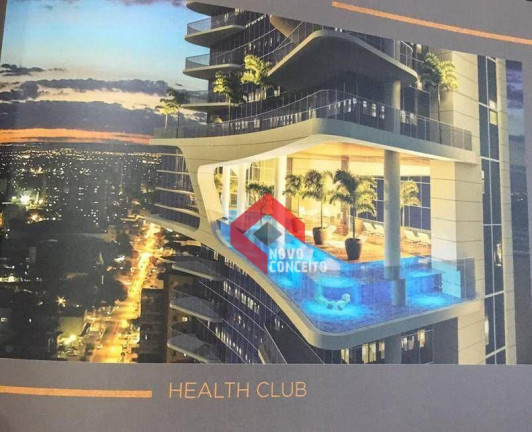 Imagem Apartamento com 4 Quartos à Venda, 365 m² em Meireles - Fortaleza Imagem Apartamento com 4 Quartos à Venda, 365 m² em Meireles - Fortaleza