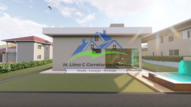 Imagem Casa de Condomínio com 3 Quartos à Venda, 300 m² em Terras De Atibaia - Atibaia Imagem Casa de Condomínio com 3 Quartos à Venda, 300 m² em Terras De Atibaia - Atibaia