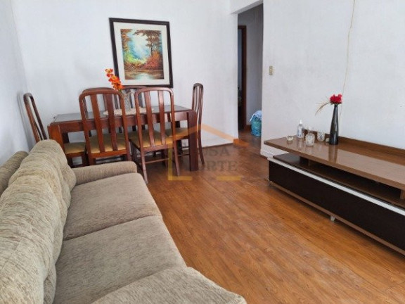 Imagem Casa com 2 Quartos à Venda, 130 m² em Lauzane Paulista - São Paulo