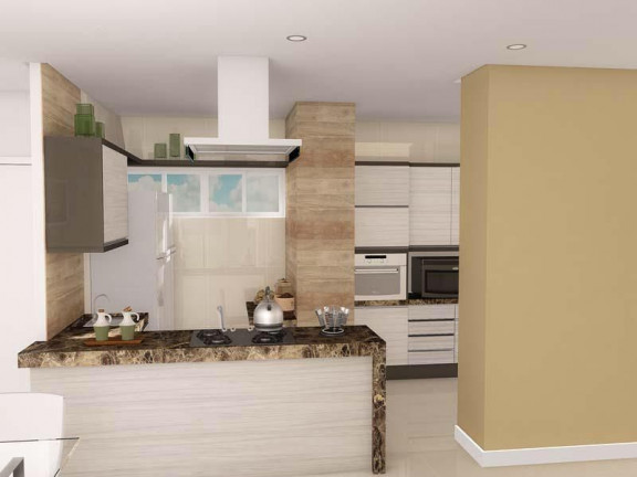 Imagem Apartamento com 3 Quartos à Venda, 93 m² em Aldeota - Fortaleza Imagem Apartamento com 3 Quartos à Venda, 93 m² em Aldeota - Fortaleza