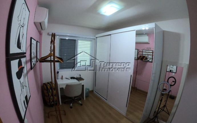 Imagem Apartamento com 3 Quartos à Venda, 104 m² em Urbanova - São José Dos Campos Imagem Apartamento com 3 Quartos à Venda, 104 m² em Urbanova - São José Dos Campos