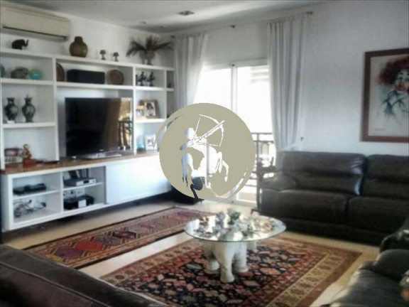 Imagem Apartamento com 4 Quartos à Venda, 400 m² em Gonzaga - Santos Imagem Apartamento com 4 Quartos à Venda, 400 m² em Gonzaga - Santos