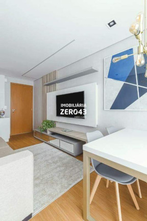Imagem Apartamento com 2 Quartos à Venda, 47 m² em Gleba Fazenda Palhano - Londrina Imagem Apartamento com 2 Quartos à Venda, 47 m² em Gleba Fazenda Palhano - Londrina