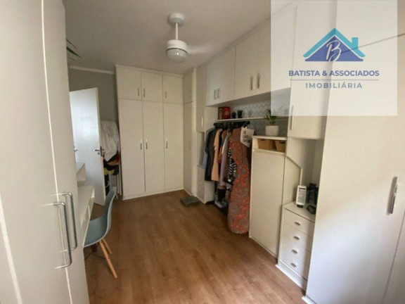 Imagem Apartamento com 3 Quartos à Venda, 72 m² em Jardim Do Vovô - Campinas Imagem Apartamento com 3 Quartos à Venda, 72 m² em Jardim Do Vovô - Campinas
