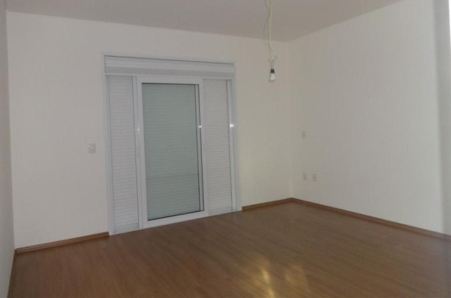 Imagem Casa com 3 Quartos à Venda, 330 m² em Vila Formosa - Sorocaba Imagem Casa com 3 Quartos à Venda, 330 m² em Vila Formosa - Sorocaba