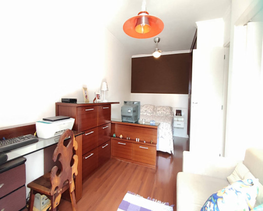 Imagem Sobrado com 3 Quartos à Venda, 250 m² em Vila Campesina - Osasco Imagem Sobrado com 3 Quartos à Venda, 250 m² em Vila Campesina - Osasco