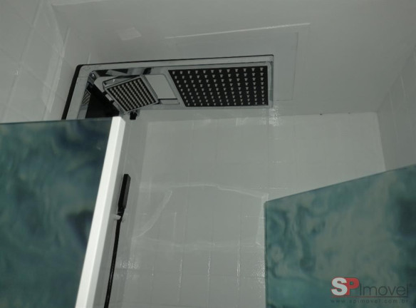 Imagem Apartamento com 1 Quarto à Venda, 28 m² em Vila Buarque - São Paulo