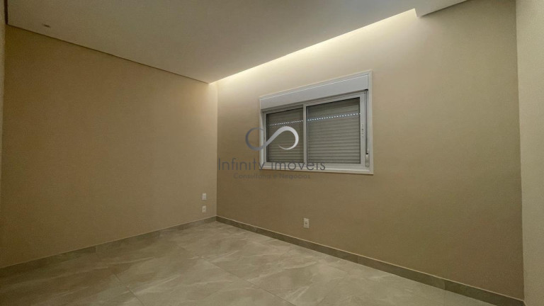 Imagem Casa de Condomínio com 3 Quartos à Venda, 571 m² em Condomínio Gran Royalle - Lagoa Santa Imagem Casa de Condomínio com 3 Quartos à Venda, 571 m² em Condomínio Gran Royalle - Lagoa Santa
