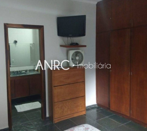 Imagem Casa com 4 Quartos à Venda, 287 m² em Casa Verde Média - São Paulo Imagem Casa com 4 Quartos à Venda, 287 m² em Casa Verde Média - São Paulo