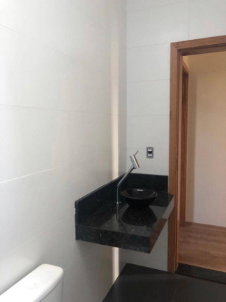 Imagem Casa de Condomínio com 3 Quartos à Venda, 100 m² em Cajuru - Sorocaba Imagem Casa de Condomínio com 3 Quartos à Venda, 100 m² em Cajuru - Sorocaba