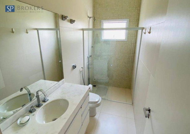 Imagem Casa com 4 Quartos à Venda, 345 m² em Swiss Park - Campinas Imagem Casa com 4 Quartos à Venda, 345 m² em Swiss Park - Campinas