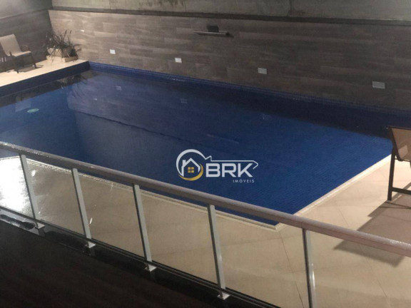 Imagem Apartamento com 3 Quartos à Venda, 72 m² em Vila Carrão - São Paulo Imagem Apartamento com 3 Quartos à Venda, 72 m² em Vila Carrão - São Paulo
