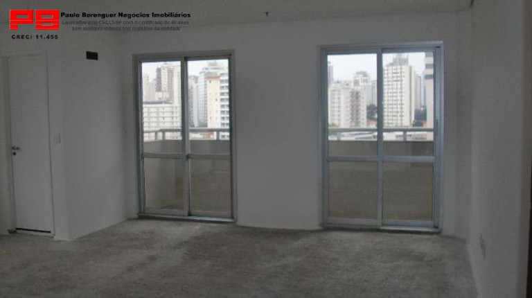 Imagem Imóvel Comercial para Alugar, 49 m² em Vila Olímpia - São Paulo Imagem Imóvel Comercial para Alugar, 49 m² em Vila Olímpia - São Paulo