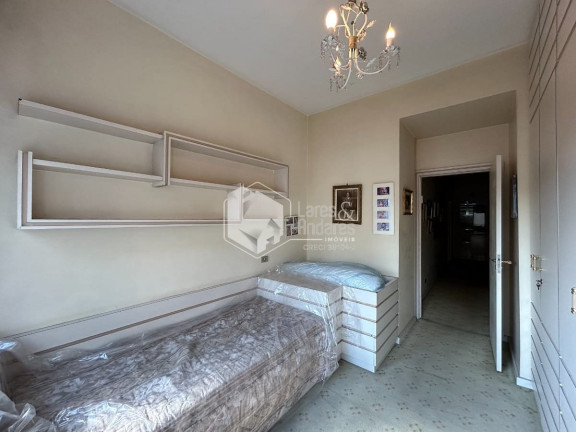 Imagem Apartamento com 3 Quartos à Venda, 160 m² em Bom Retiro - São Paulo