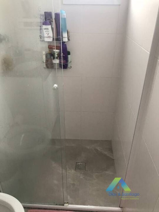 Imagem Apartamento com 2 Quartos à Venda, 67 m² em Sacomã - São Paulo Imagem Apartamento com 2 Quartos à Venda, 67 m² em Sacomã - São Paulo