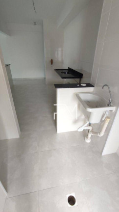 Imagem Apartamento com 4 Quartos à Venda, 160 m² em Centro - Mongaguá