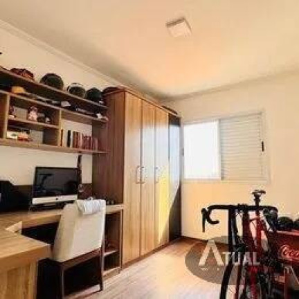 Imagem Casa com 3 Quartos à Venda, 2 m² em Canjica (terra Preta) - Mairiporã Imagem Casa com 3 Quartos à Venda, 2 m² em Canjica (terra Preta) - Mairiporã