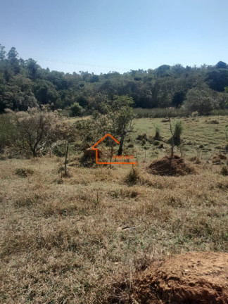 Imagem Imóvel com 1 Quarto à Venda, 181.500 m² em Brumado - Mogi Mirim Imagem Imóvel com 1 Quarto à Venda, 181.500 m² em Brumado - Mogi Mirim