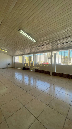 Imagem Casa com 4 Quartos à Venda, 263 m² em Conjunto Morada Nova - Goiânia