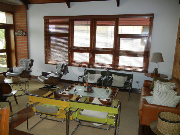 Imagem Casa de Condomínio com 4 Quartos à Venda, 560 m² em Alphaville - Santana De Parnaíba Imagem Casa de Condomínio com 4 Quartos à Venda, 560 m² em Alphaville - Santana De Parnaíba