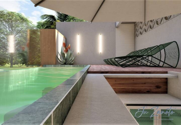 Imagem Apartamento com 3 Quartos à Venda, 86 m² em Caiobá - Matinhos Imagem Apartamento com 3 Quartos à Venda, 86 m² em Caiobá - Matinhos